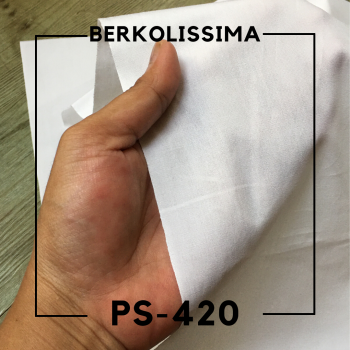 Kain Mori Berkolissima PS 420